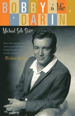 Bobby Darin 1