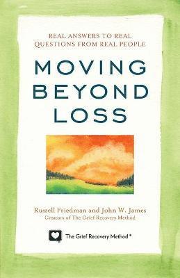 Moving Beyond Loss 1