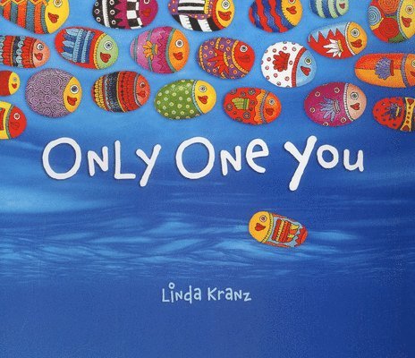 Only One You 1