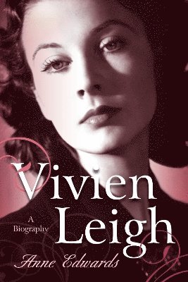 Vivien Leigh 1