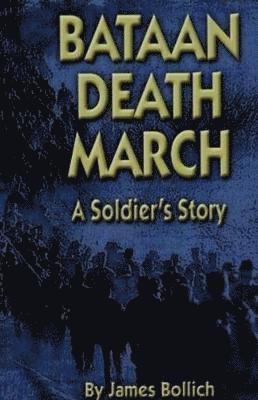 Bataan Death March 1