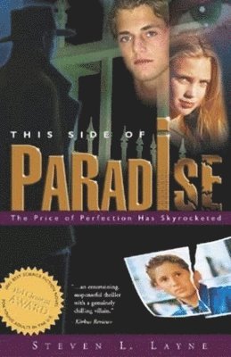 This Side of Paradise