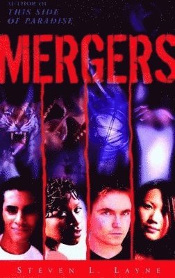 Mergers 1