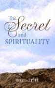 The Secret and Spirituality 1