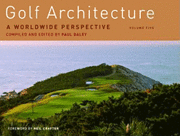 Golf Architecture 1