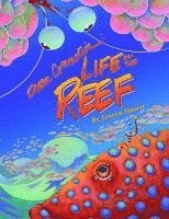 Ocean Commotion: Life on the Reef
