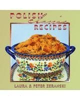 Polish Classic Recipes