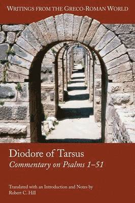Diodore of Tarsus 1