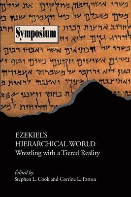 Ezekiel's Hierarchical World 1