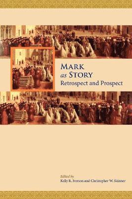 Mark as Story 1