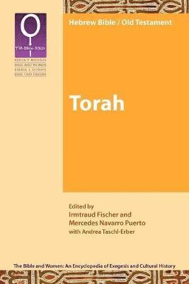 Torah 1