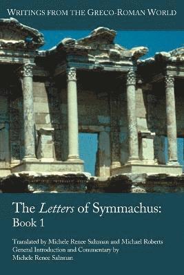 The Letters of Symmachus 1