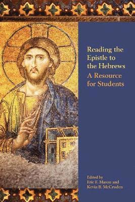 Reading the Epistle to the Hebrews 1