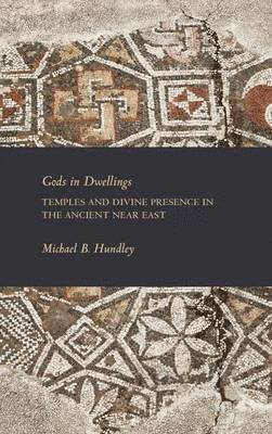 Gods in Dwellings 1