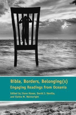 Bible, Borders, Belonging(s) 1