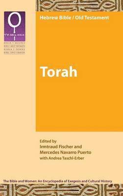 Torah - Bible and Women 1 1
