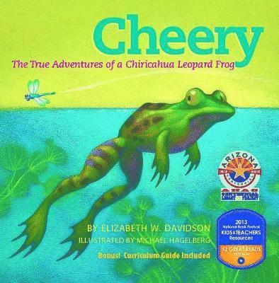 Cheery