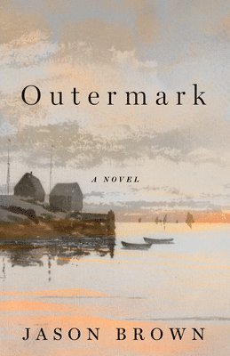 Outermark 1