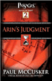 Arin's Judgment 1