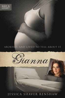 Gianna 1