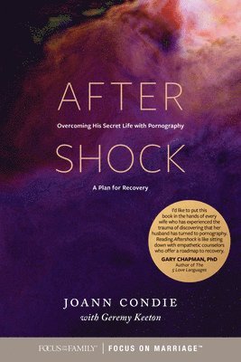 Aftershock 1