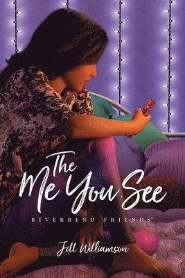 Me You See 1