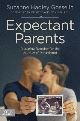 Expectant Parents 1