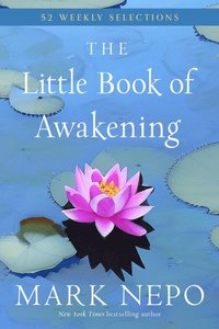 bokomslag The Little Book of Awakening