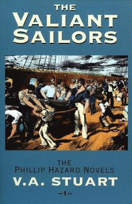 The Valiant Sailors 1