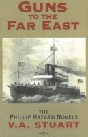 Guns to the Far East