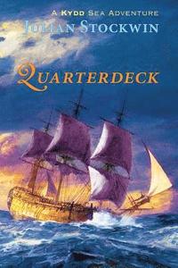 bokomslag Quarterdeck