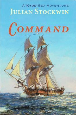 Command 1