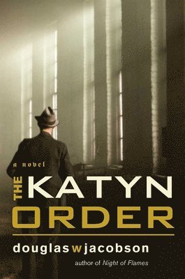 Katyn Order