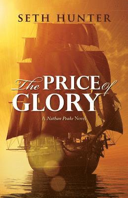 bokomslag Price Of Glory