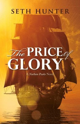 Price Of Glory 1