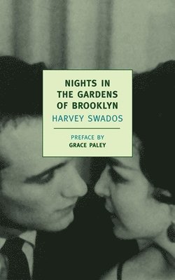 Nights In The Gardens Of Brooklyn 1