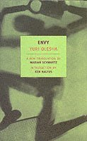 Envy