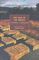 Year Of The French