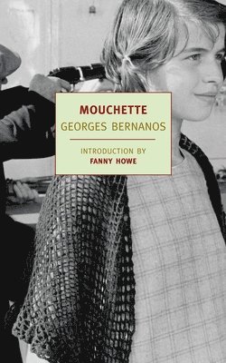 Mouchette 1