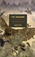 The Goshawk 1