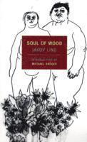 Soul Of Wood 1