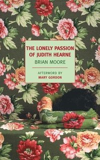 bokomslag The Lonely Passion of Judith Hearne