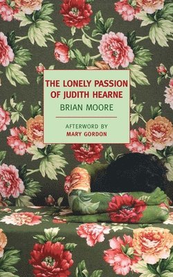Brian Moore - The Lonely Passion of Judith Hearne, Häftad