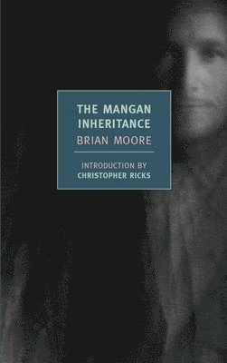 The Mangan Inheritance