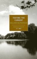 Testing The Current 1