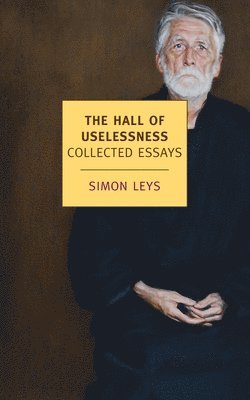 Hall Of Uselessness 1