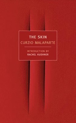 The Skin 1