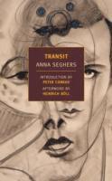 Anna Seghers - Transit, Häftad