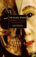 The Black Spider 1