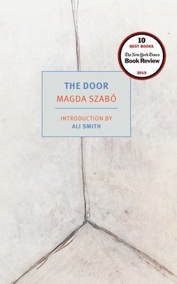 The Door 1